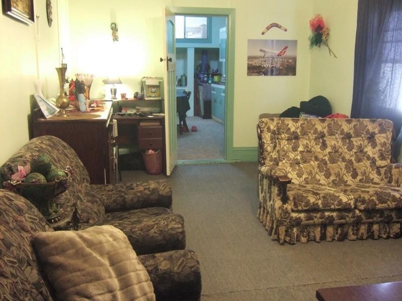 150 Wills Lane, Broken Hill NSW 2880