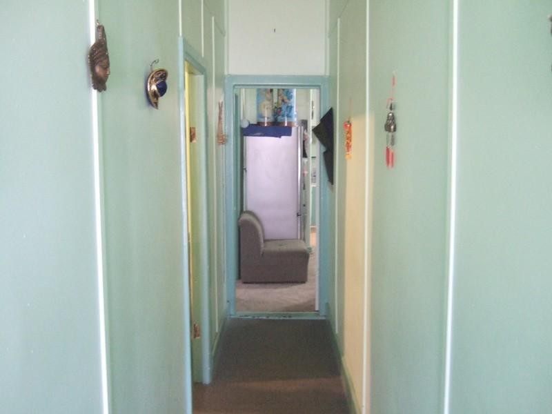 150 Wills Lane, Broken Hill NSW 2880