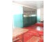 150 Wills Lane, Broken Hill NSW 2880