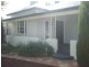 650 Lane Lane, Broken Hill NSW 2880