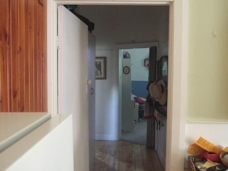 650 Lane Lane, Broken Hill NSW 2880