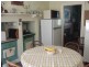650 Lane Lane, Broken Hill NSW 2880