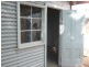 650 Lane Lane, Broken Hill NSW 2880
