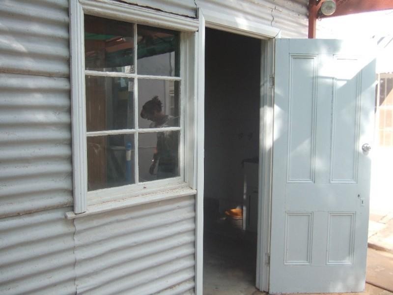 650 Lane Lane, Broken Hill NSW 2880