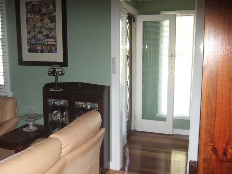 650 Lane Lane, Broken Hill NSW 2880