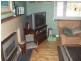 650 Lane Lane, Broken Hill NSW 2880