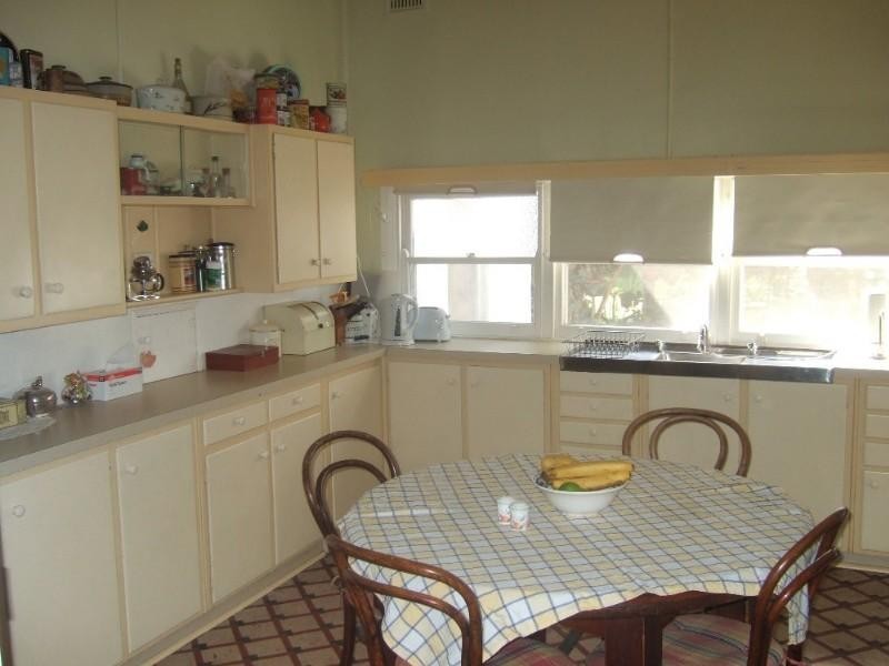 650 Lane Lane, Broken Hill NSW 2880