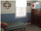 650 Lane Lane, Broken Hill NSW 2880