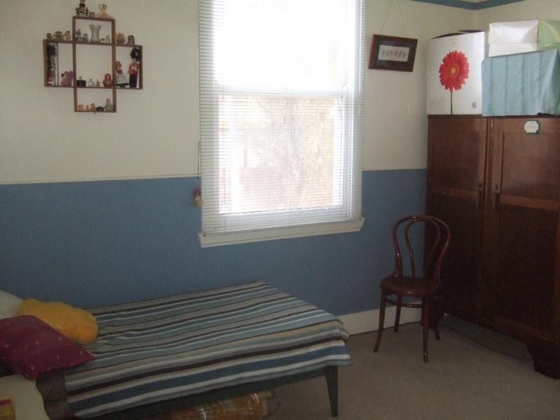 650 Lane Lane, Broken Hill NSW 2880