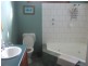 650 Lane Lane, Broken Hill NSW 2880