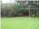650 Lane Lane, Broken Hill NSW 2880