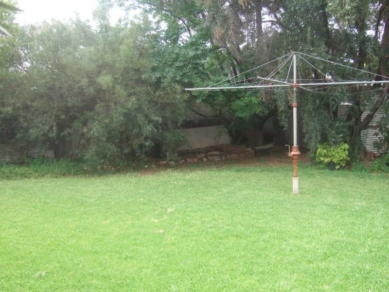 650 Lane Lane, Broken Hill NSW 2880