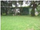 650 Lane Lane, Broken Hill NSW 2880