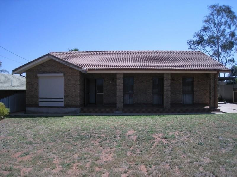 8 Allendale Street, Broken Hill NSW 2880