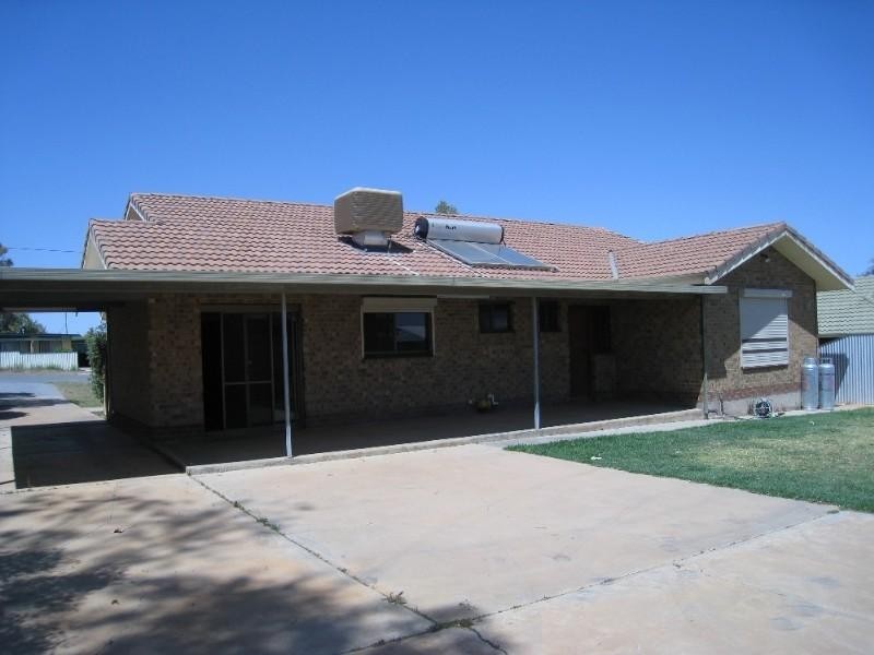 8 Allendale Street, Broken Hill NSW 2880