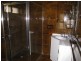 8 Allendale Street, Broken Hill NSW 2880