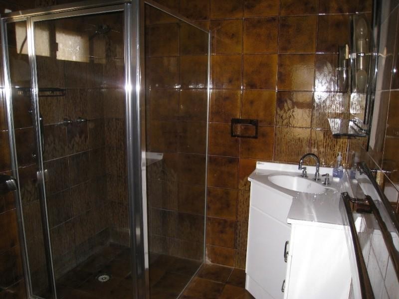 8 Allendale Street, Broken Hill NSW 2880