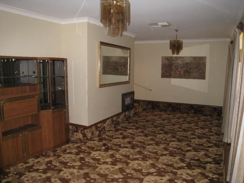 8 Allendale Street, Broken Hill NSW 2880