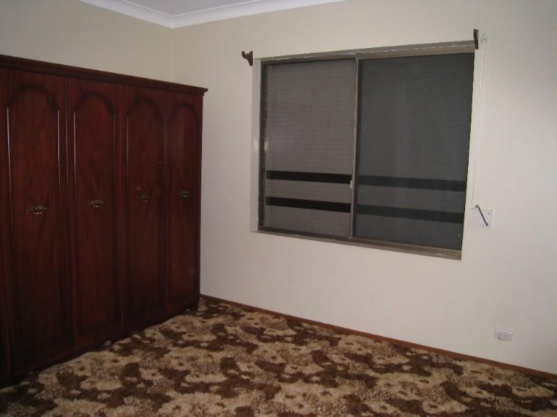 8 Allendale Street, Broken Hill NSW 2880