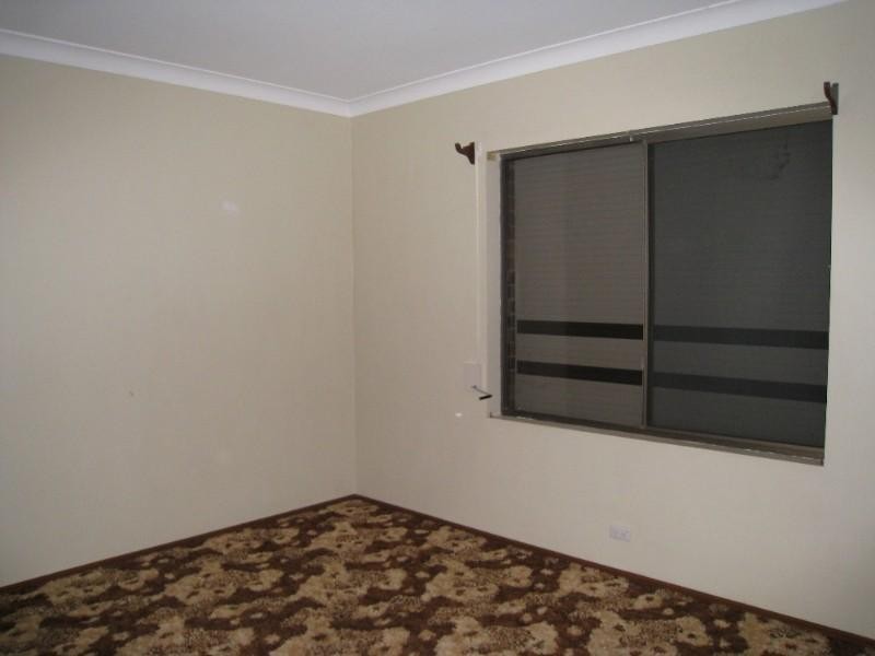 8 Allendale Street, Broken Hill NSW 2880