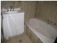8 Allendale Street, Broken Hill NSW 2880