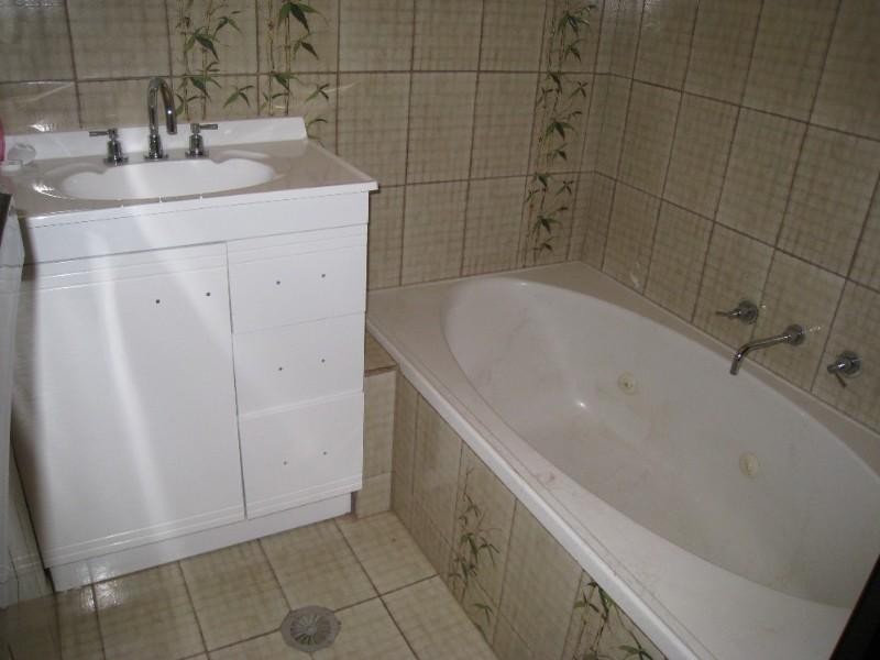 8 Allendale Street, Broken Hill NSW 2880