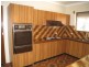 8 Allendale Street, Broken Hill NSW 2880