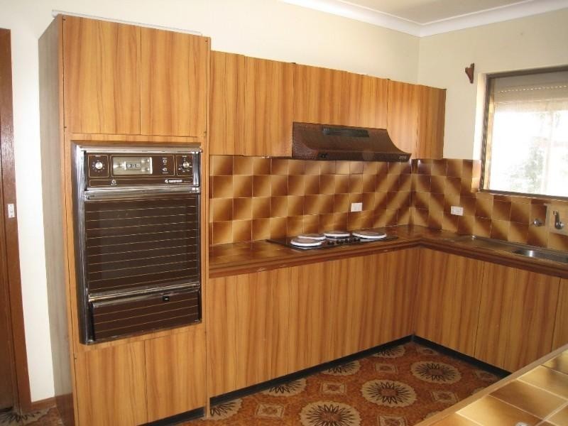 8 Allendale Street, Broken Hill NSW 2880