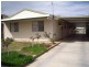 1/53 Ryan Street, Broken Hill NSW 2880