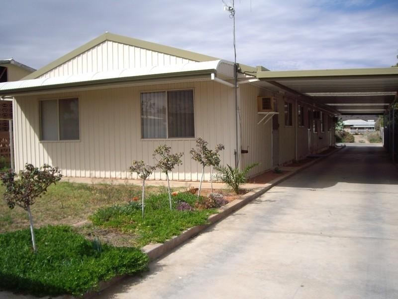 1/53 Ryan Street, Broken Hill NSW 2880