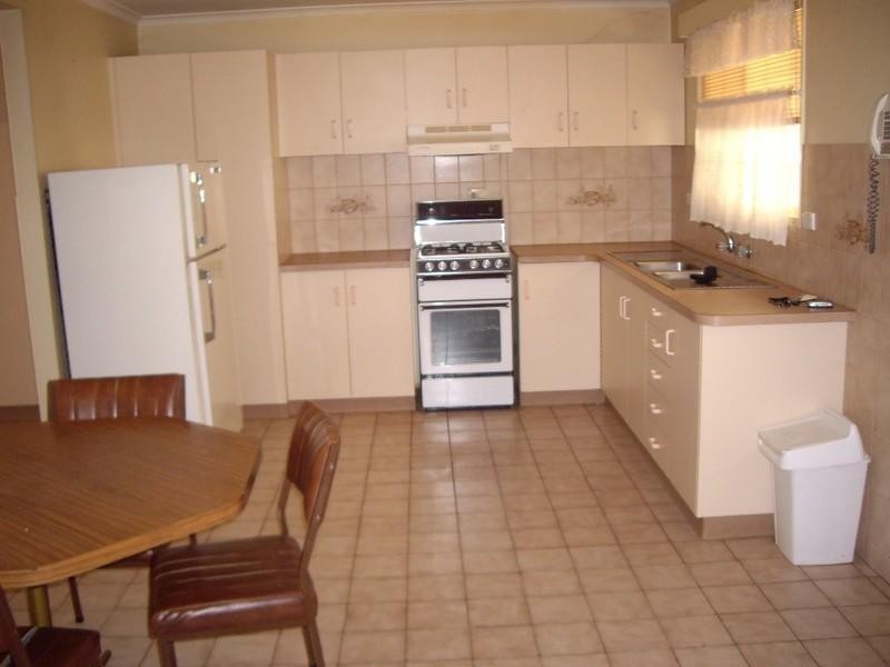 1/53 Ryan Street, Broken Hill NSW 2880