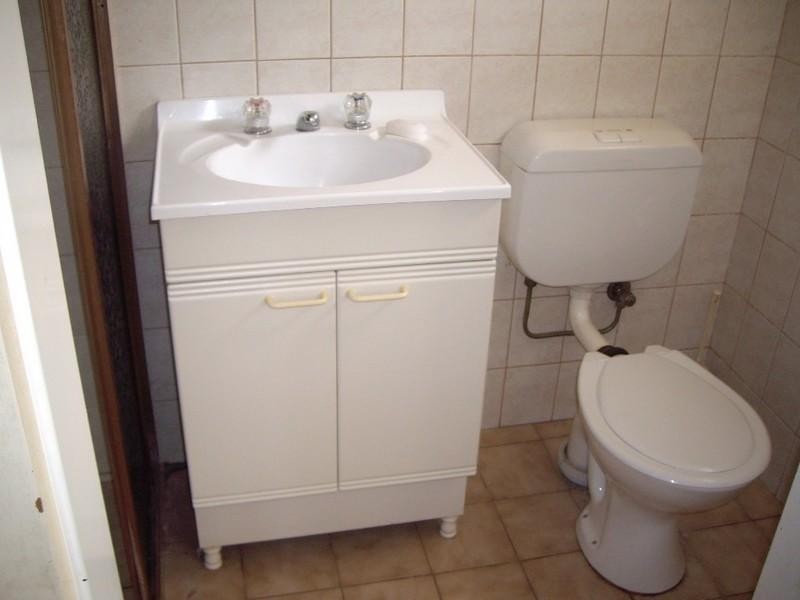 1/53 Ryan Street, Broken Hill NSW 2880