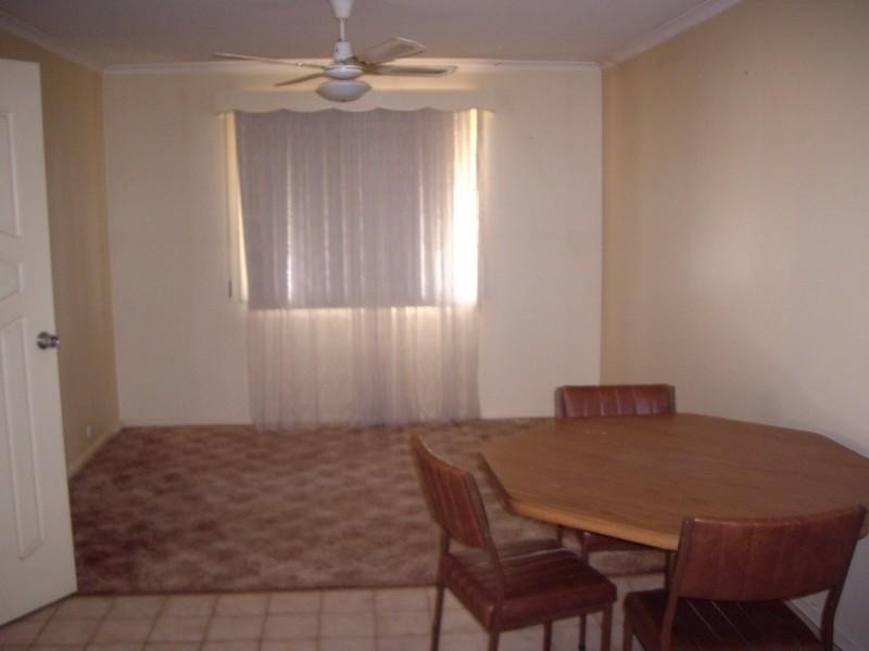 1/53 Ryan Street, Broken Hill NSW 2880