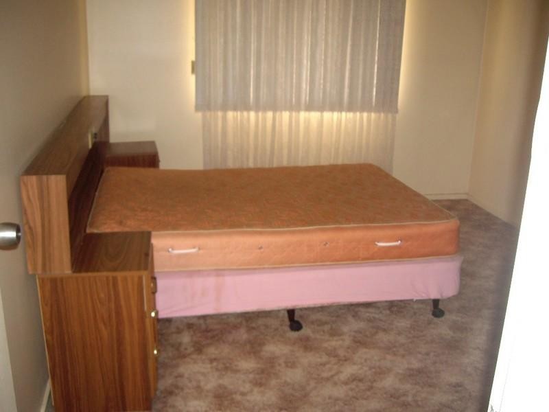 1/53 Ryan Street, Broken Hill NSW 2880