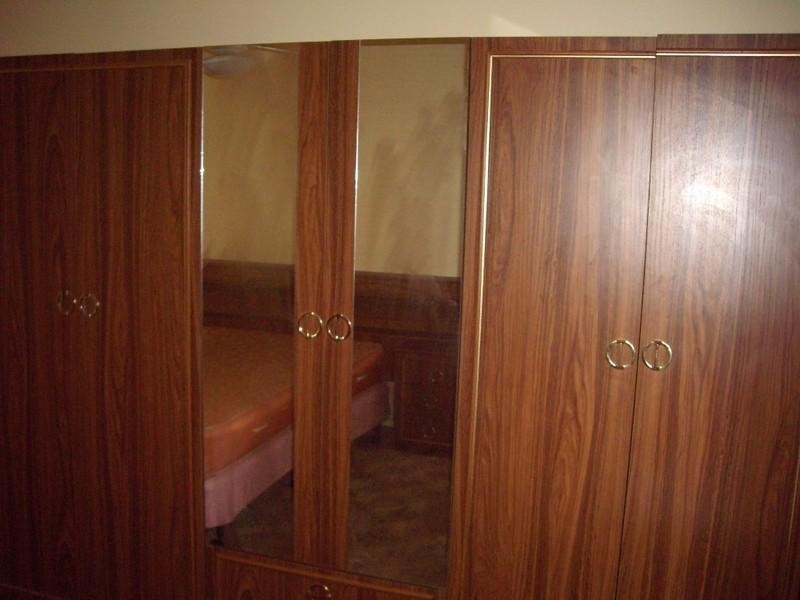 1/53 Ryan Street, Broken Hill NSW 2880