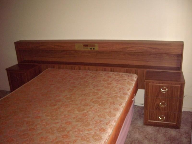 1/53 Ryan Street, Broken Hill NSW 2880