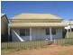 321 Thomas Street, Broken Hill NSW 2880