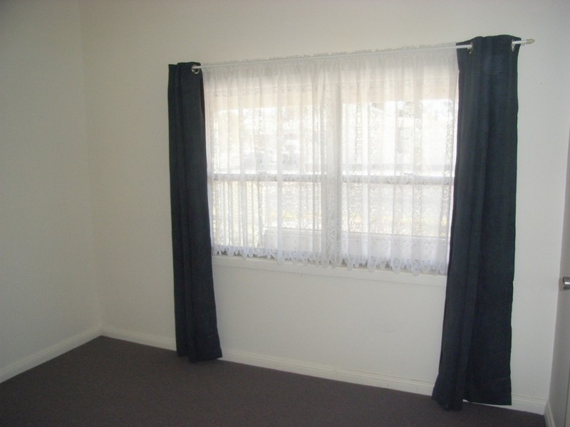 321 Thomas Street, Broken Hill NSW 2880