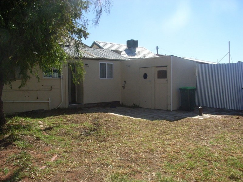 321 Thomas Street, Broken Hill NSW 2880