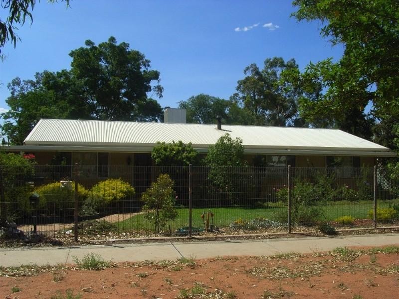 144 Williams Street, Broken Hill NSW 2880