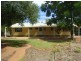 144 Williams Street, Broken Hill NSW 2880