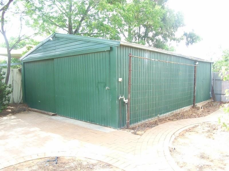 144 Williams Street, Broken Hill NSW 2880