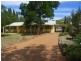 144 Williams Street, Broken Hill NSW 2880