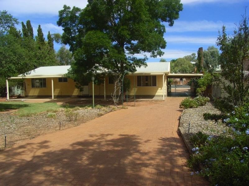 144 Williams Street, Broken Hill NSW 2880