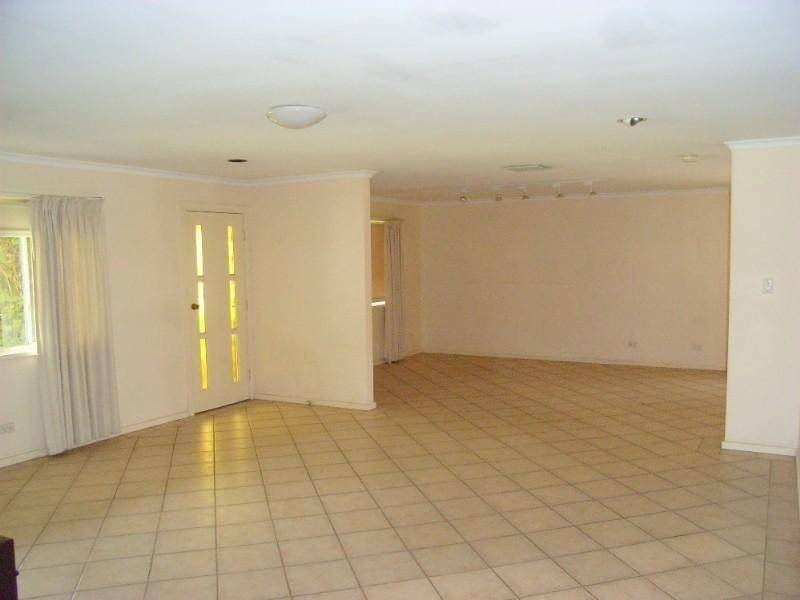 144 Williams Street, Broken Hill NSW 2880