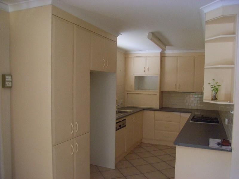 144 Williams Street, Broken Hill NSW 2880