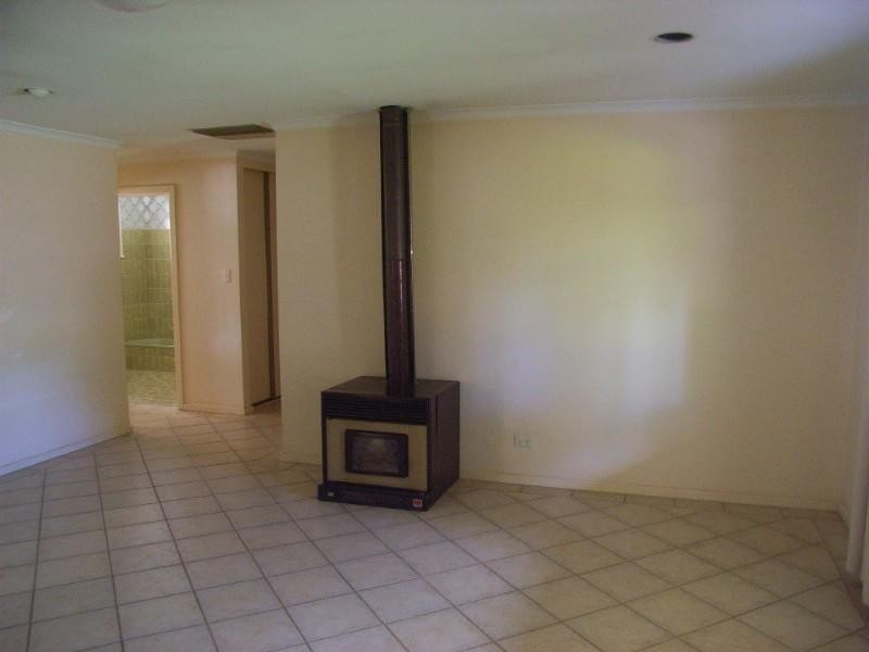 144 Williams Street, Broken Hill NSW 2880