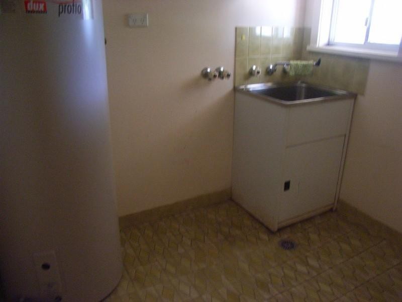 144 Williams Street, Broken Hill NSW 2880