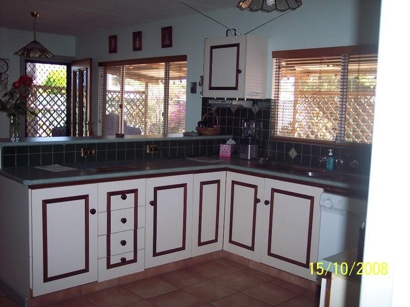 243 Mcculloch Street, Broken Hill NSW 2880