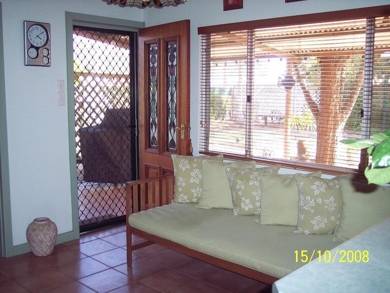 243 Mcculloch Street, Broken Hill NSW 2880